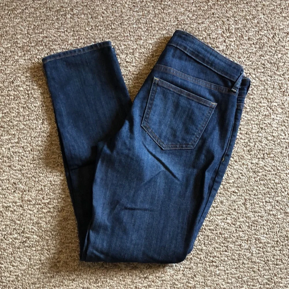Old Navy The Diva Short Size 4 - Picture 5 of 5